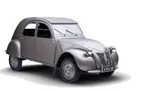 2 CV