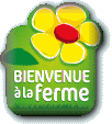 Cliquez sur cette photo Marché à la Ferme