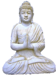 Bouddha