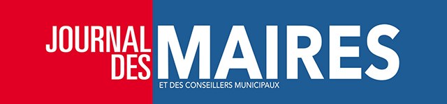 Le journal des maire