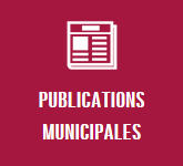 Publications municipales