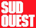 Sud-Ouest