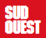 Logo Sud-Ouest